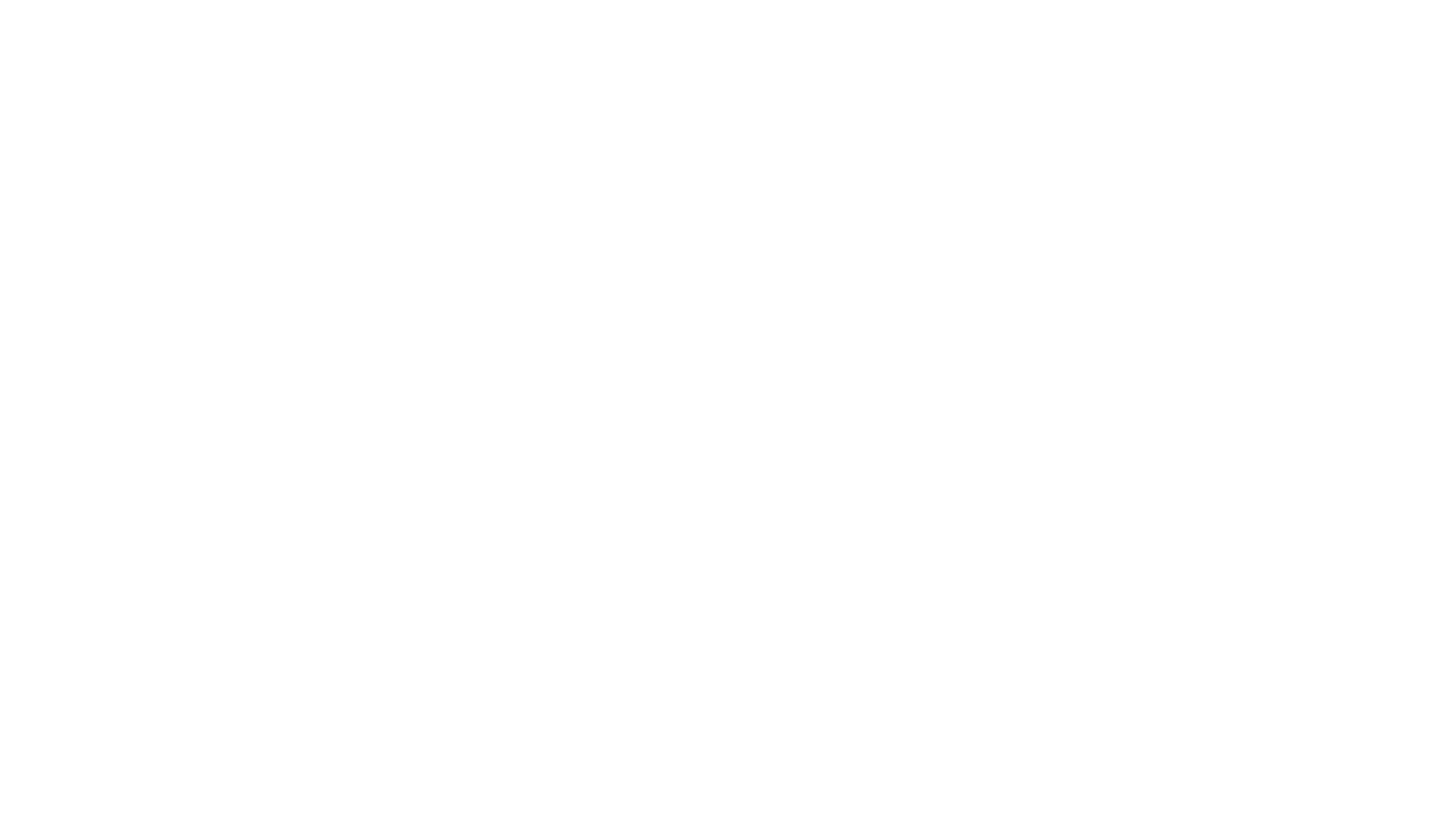 Pelu Rampin